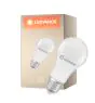 Ledvance Classic LED E27 Peer Mat 14W 1521lm - 827 Zeer Warm Wit | Vervangt 100W