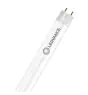 Ledvance LED Buis T8 EM Value (EM/Mains) Standard Output 10W 1200lm - 865 Daglicht | 90cm - Vervangt 30W