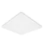 Ledvance LED Paneel Comfort Gen 2 33W 4320lm - 840 Koel Wit| 60x60cm - UGR <22 - Zigbee Dimbaar