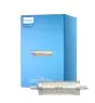 Philips Corepro LED Lineair R7s 118mm 14W 2000lm - 840 Koel Wit | Dimbaar - Vervangt 120W