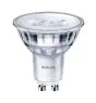 Philips Corepro LED Spot GU10 PAR16 4.6W 355lm 36D - 827 Zeer Warm Wit | Vervangt 50W