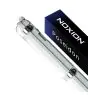 Noxion LED Waterdichte Montagebalk Poseidon V3.0 30W 3900/4200lm - 830-865 CCT | 120cm - Doorvoerbedrading (5x2.5mm2) - Dali Dimbaar