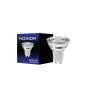 Noxion LED Spot GU10 PAR16 2.4W 230lm 36D - 830 Warm Wit| Vervangt 35W