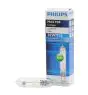 Philips MASTERColour G8.5 CDM-TC Elite 50W - 930 Warm Wit | Beste Kleurweergave
