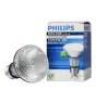 Philips MASTERColour E27 CDM-R Elite PAR20 35W 30D - 930 Warm Wit | Beste Kleurweergave