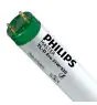 Philips MASTER TL-D ECO 51W - 830 Warm Wit | 150cm