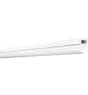 Ledvance LED Montagebalk Linear Compact High Output 15W 1500lm - 830 Warm Wit | 90cm