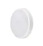 Philips LED Bulkhead Coreline WL140V Wit 22W 2200lm - 840 Koel Wit | 390mm - IP65 - Dali Dimbaar