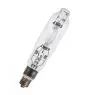 Osram Powerstar E40 HQI-T 2000W - 875 Daglicht 