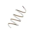 Ledvance LED Strip Value 1000 40W 3960lm 24v - 865 Daglicht | IP66 - 5M/10mm