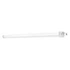 Ledvance LED Waterdichte Montagebalk 33W 3960lm - 840 Koel Wit | 120cm