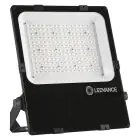 Ledvance LED Floodlight Performance 150W 21000lm 60D - 840 Koel Wit | IP66 - Dali Dimbaar - Symmetrisch 