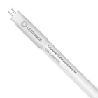 Ledvance LED Buis T5 Performance (Mains AC) High Efficiency 16W 2150lm - 830 Warm Wit | 115cm - Vervangt 28W
