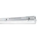Ledvance LED Vochtbestendig Behuizing MT Gen 3 IP65 | Geschikt voor 1x150cm LED Buis