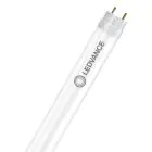 Ledvance LED Buis T8 EM Value (EM/Mains) Standard Output 18.3W 2200lm - 840 Koel Wit | 150cm - Vervangt 58W