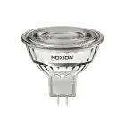 Noxion PerfectColor LED Spot GU5.3 MR16 4.5W 345lm 36D - 940 Koel Wit | Beste Kleurweergave - Dimbaar - Vervangt 35W