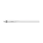 Philips CorePro LED T5 (HF) High Efficiency 17.1W 2300lm - 830 Warm Wit | 115cm - Vervangt 54W