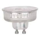 Eglo LED Spot GU10 PAR16 4W 400lm 38D - 827 Zeer Warm Wit | Vervangt 57W