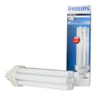 Philips MASTER PL-T Top 42W - 840 Koel Wit | 4-Pin