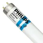 Philips MASTER TL-D Secura 58W - 840 Koel Wit | 150cm